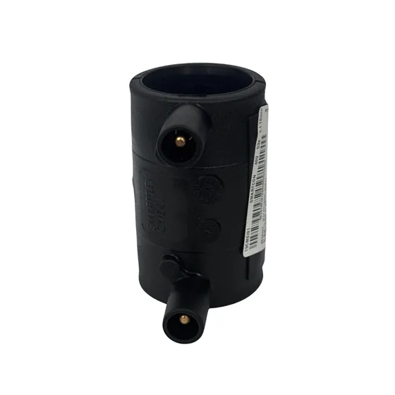 COUPLING DE 1"