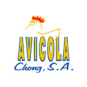 Avícola Chong