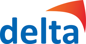 Delta