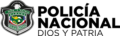 Policía Nacional de Panamá