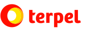 Terpel