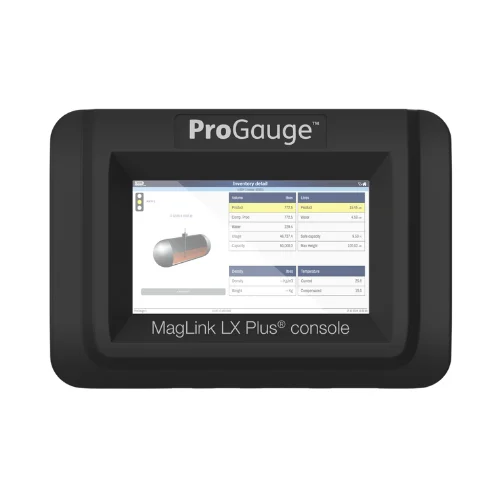 ProGauge MagLink LX Plus