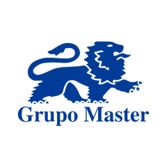 Grupo Master