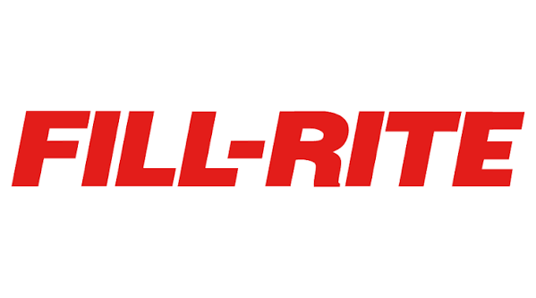 Fill-Rite — distribuidor oficial Panamá