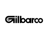 Gilbarco — distribuidor oficial Panamá