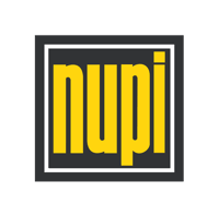 NUPI — distribuidor oficial Panamá