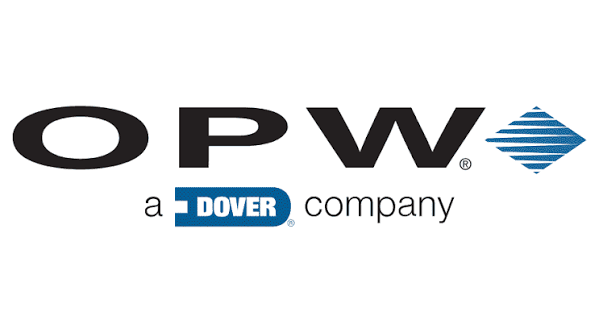 OPW — distribuidor oficial Panamá