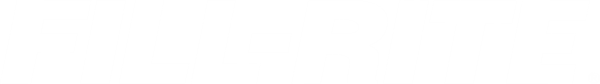 Fill-Rite