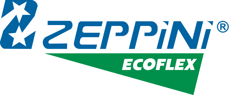 Zeppini