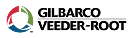Veeder-Root — distribuidor oficial Panamá