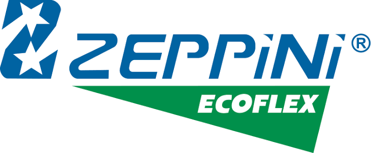 Zeppini — distribuidor oficial Panamá