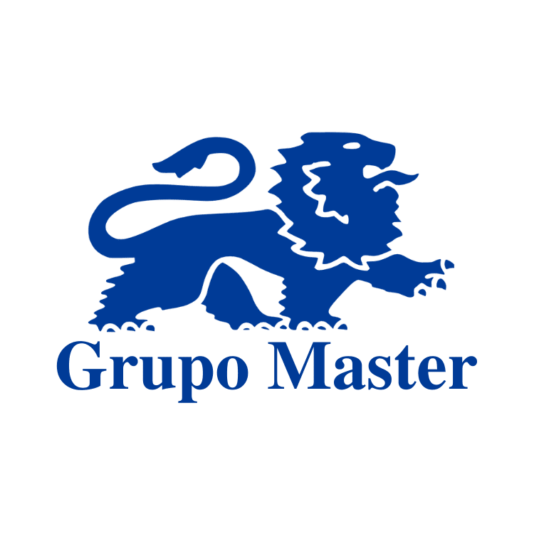 LogoMaster Azul2 - LogoMaster-Azul2